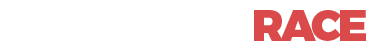 Excalibur race logo